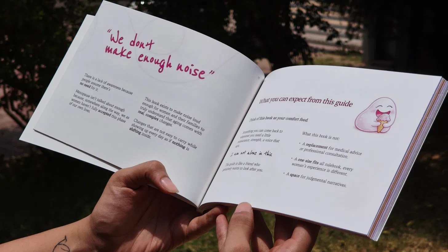 un.paused physical publication detail 3