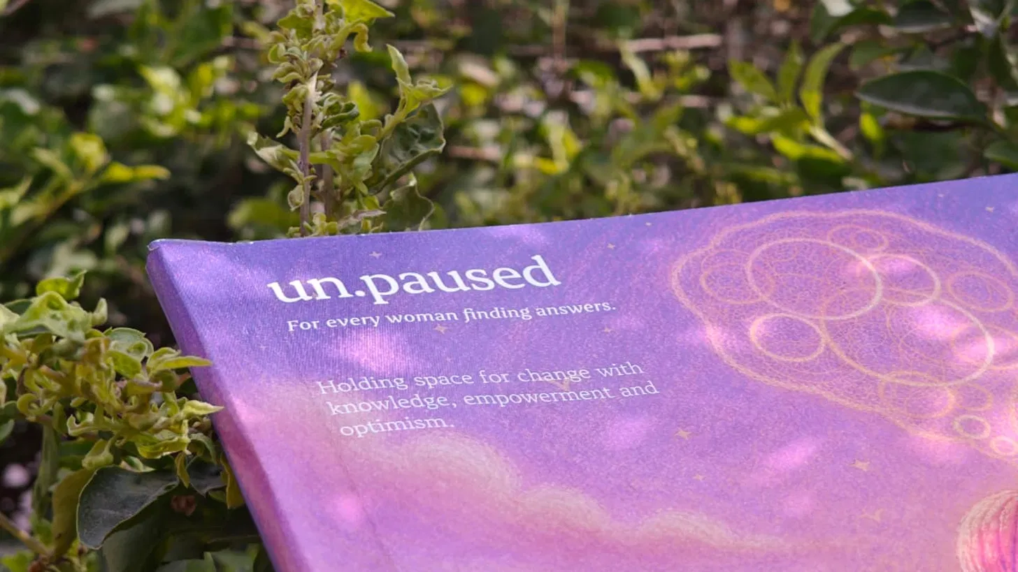 un.paused physical publication detail 2