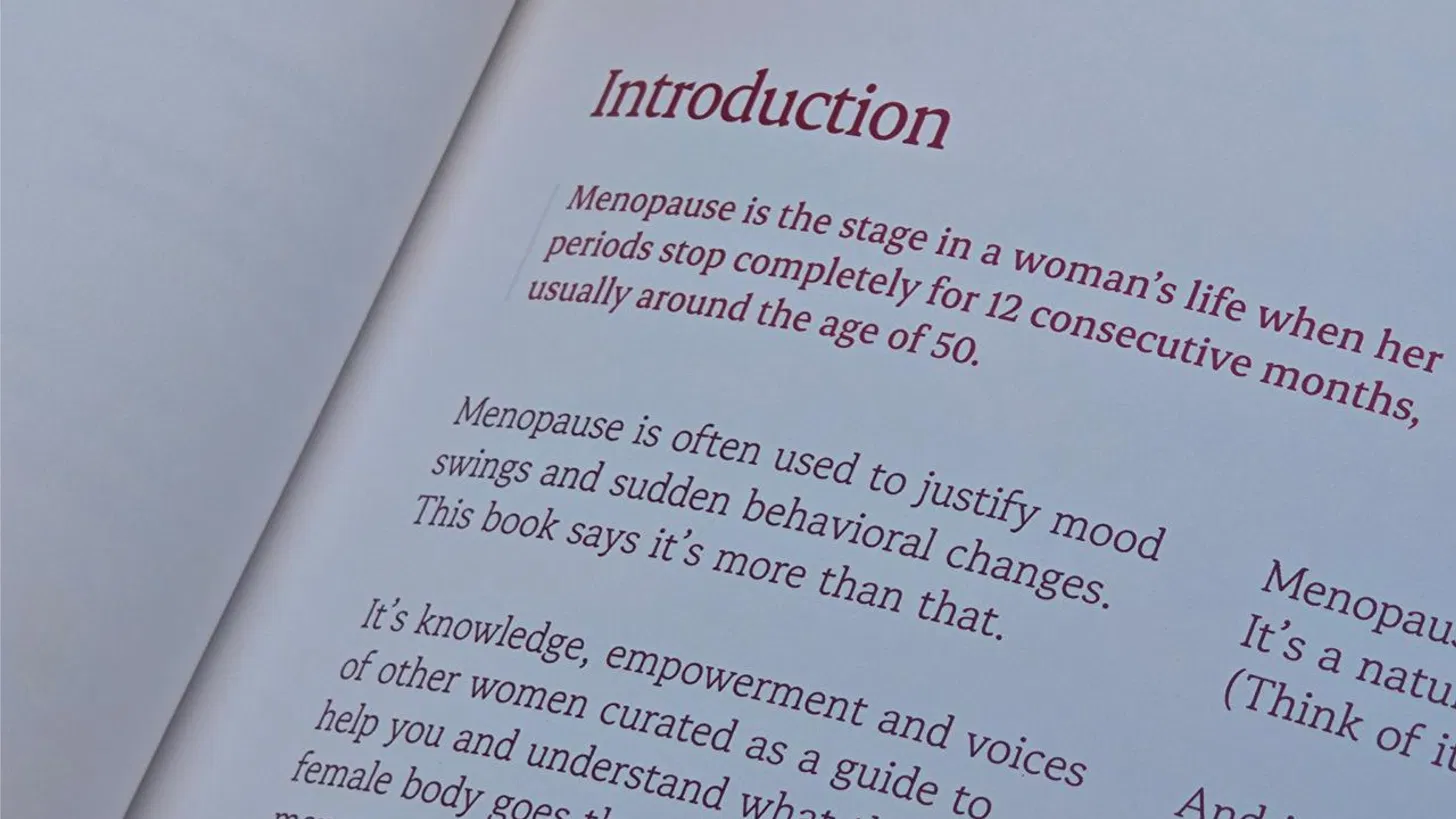 un.paused physical publication detail 10